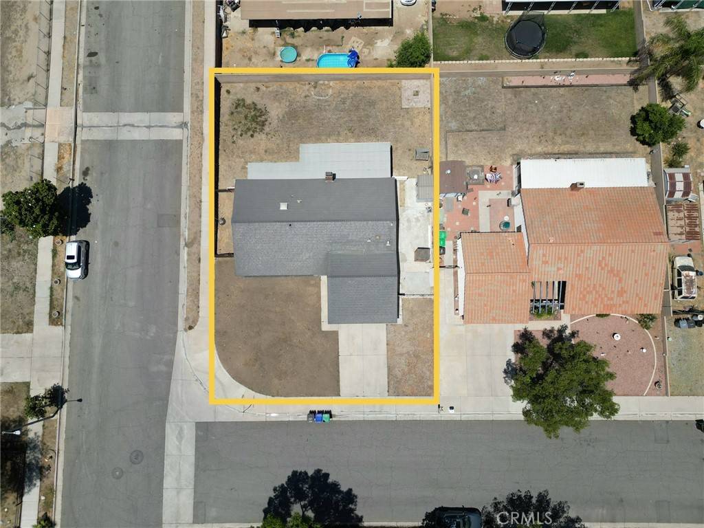 Hemet, CA 92545,2294 Daisy WAY