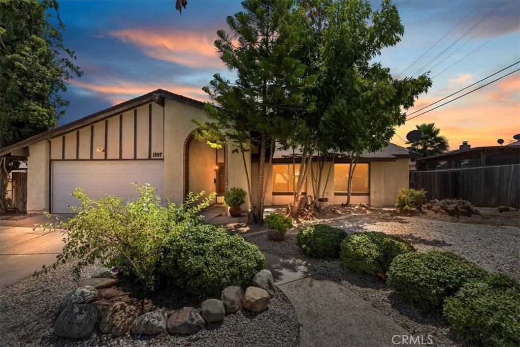1897 Taylor AVE, Corona, CA 92882