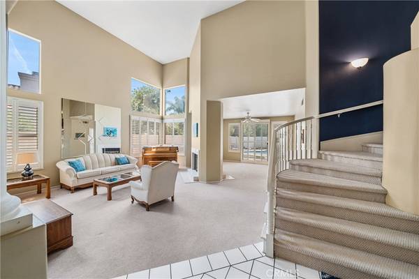 Corona, CA 92879,1010 Chantel