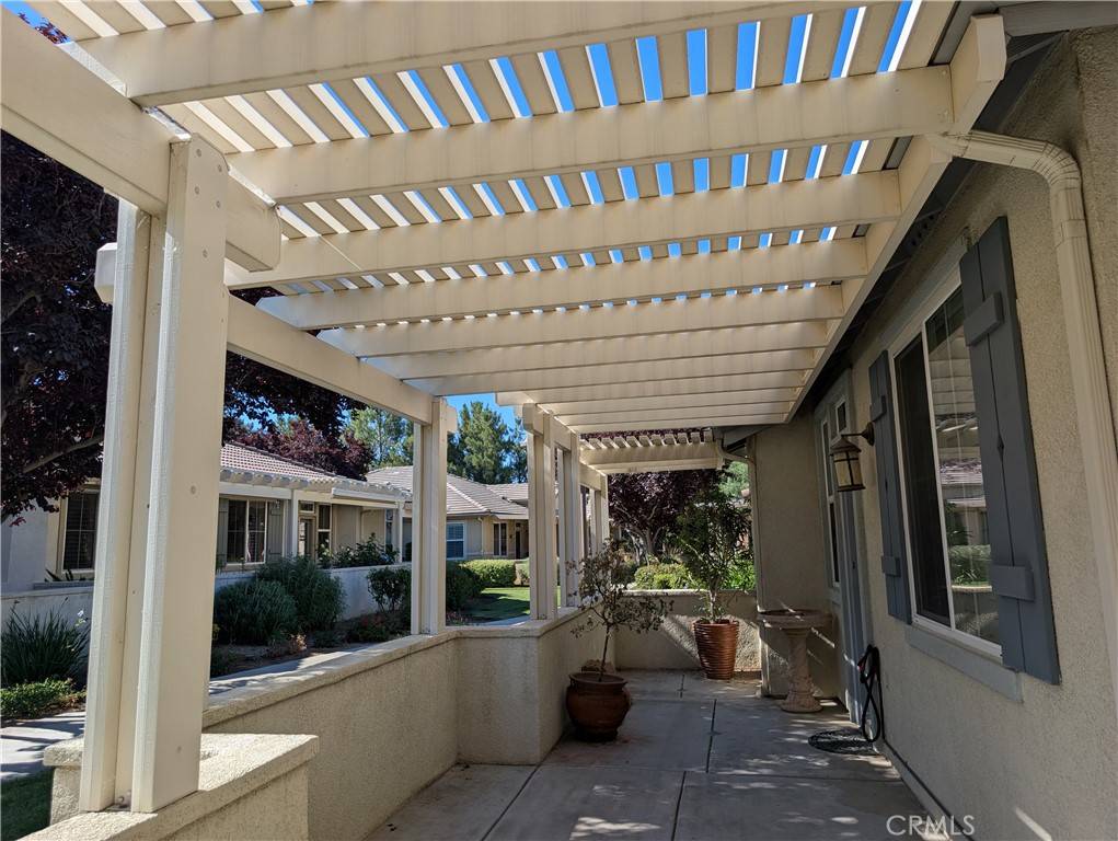 Beaumont, CA 92223,1643 Beaver Creek B