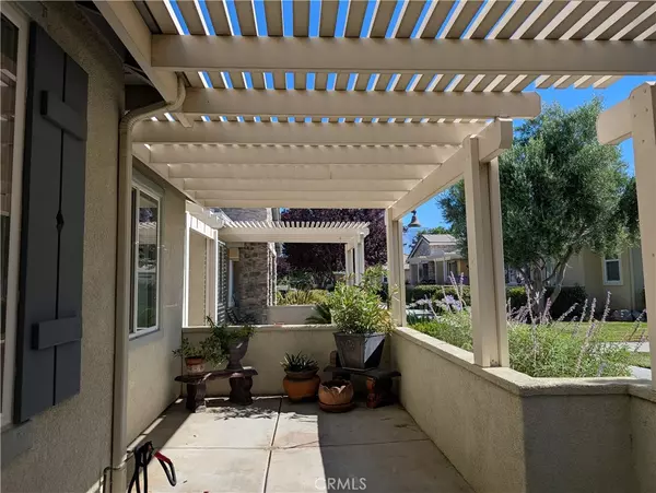 Beaumont, CA 92223,1643 Beaver Creek B
