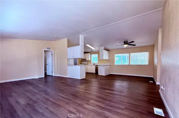 Palm Springs, CA 92262,22840 Sterling #110 AVE #110