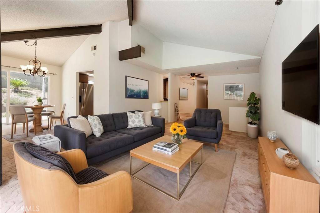 6157 Hillary CT, Riverside, CA 92506