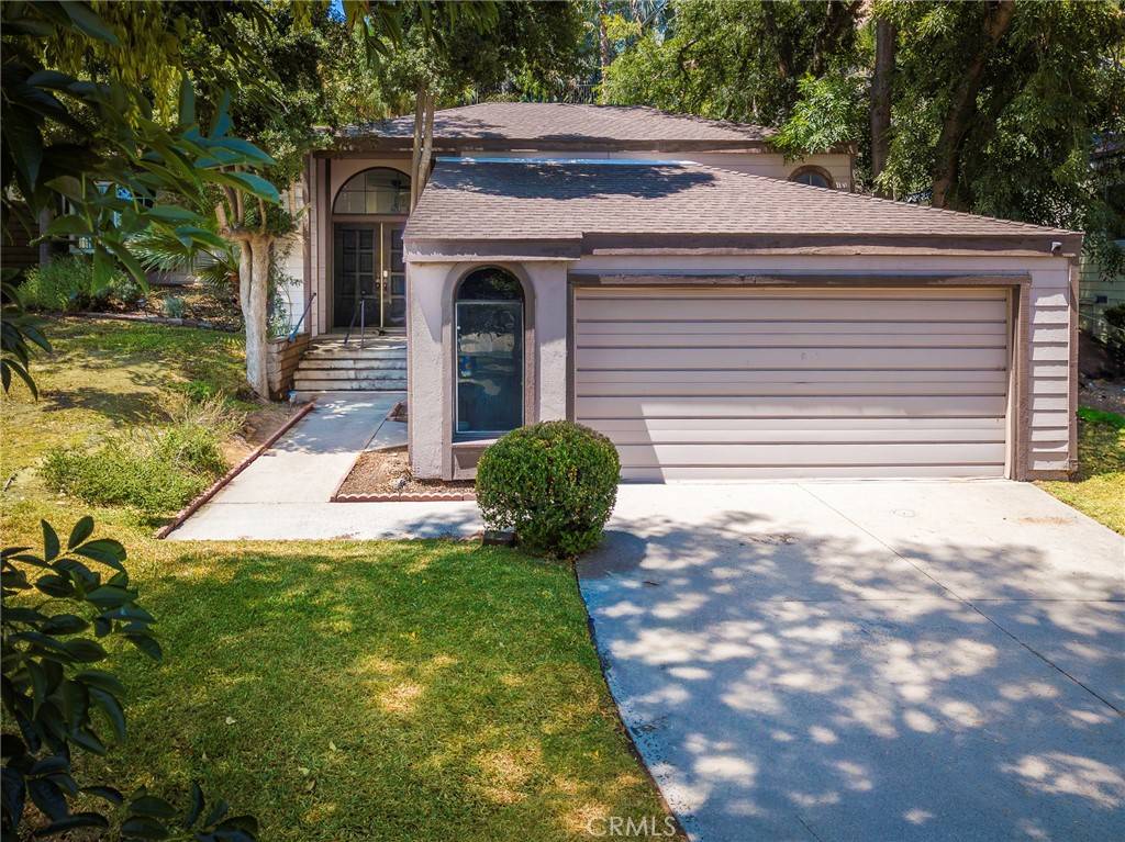 Riverside, CA 92506,6157 Hillary CT