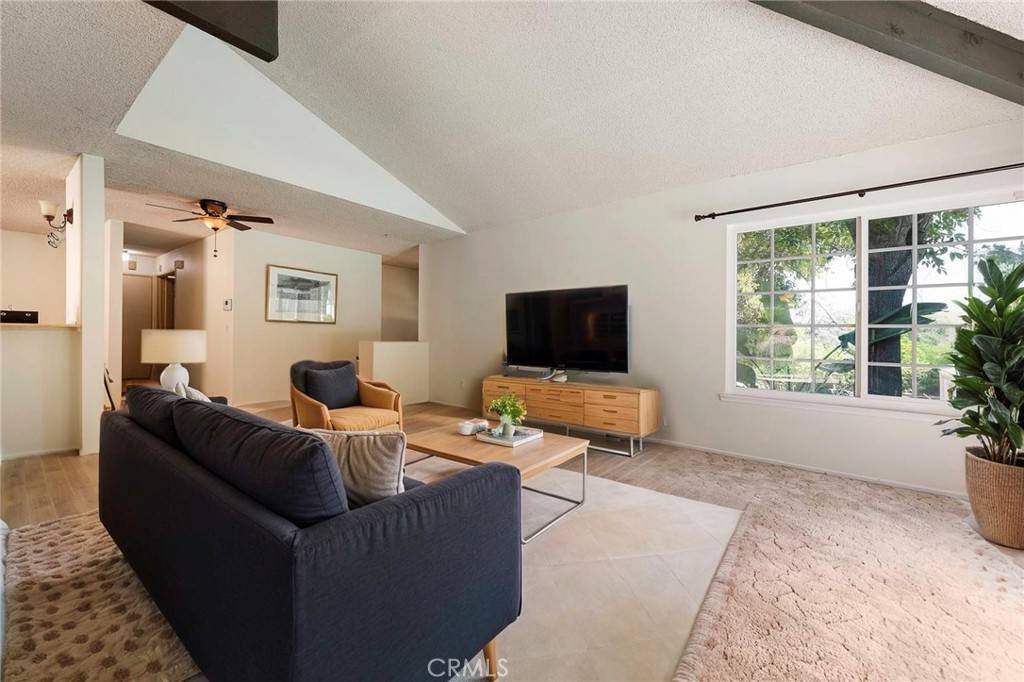 Riverside, CA 92506,6157 Hillary CT