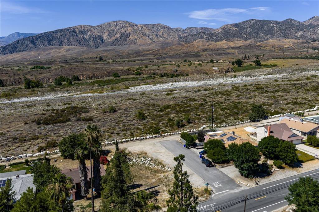 Mentone, CA 92359,2789 Mill Creek RD