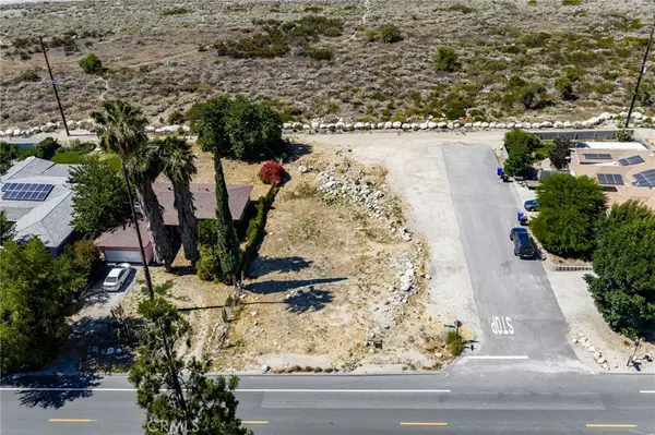 Mentone, CA 92359,2789 Mill Creek RD