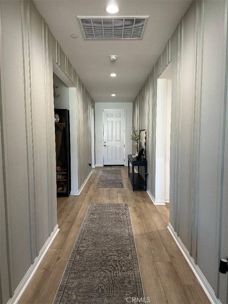 Lake Elsinore, CA 92530,4236 Ladrillo ST