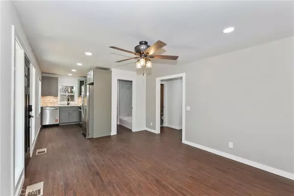 Crestline, CA 92325,23984 Straight WAY