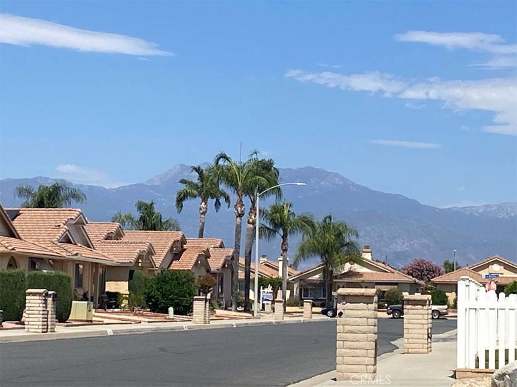 Hemet, CA 92545,813 Cortez DR