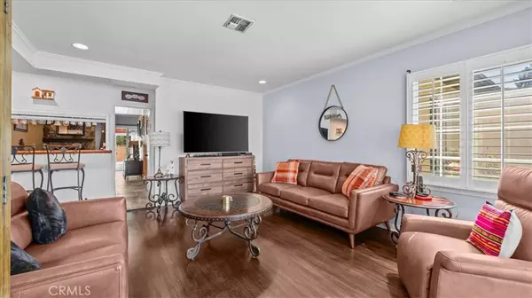 Lakewood, CA 90713,6023 Deerford ST