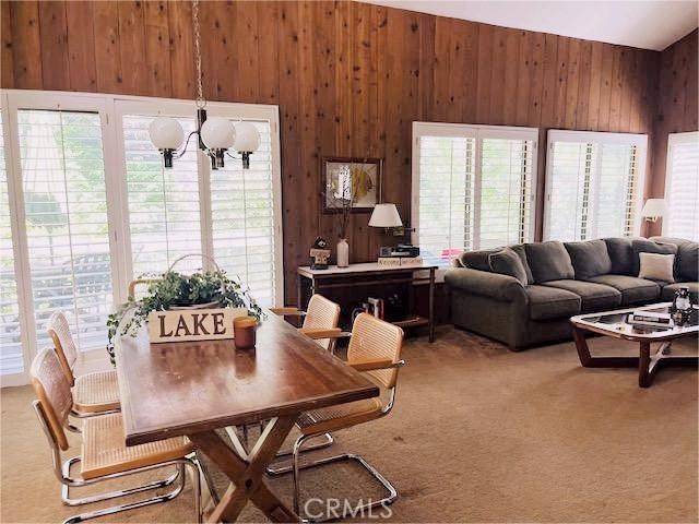 27821 Peninsula Drive #332, Lake Arrowhead, CA 92352