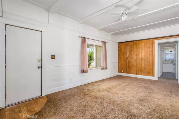 Beaumont, CA 92223,559 Edgar AVE #A2-282
