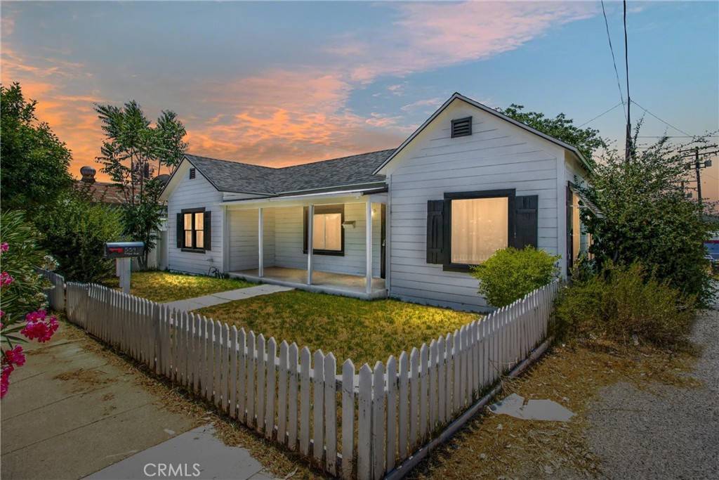 559 Edgar AVE #A2-282, Beaumont, CA 92223