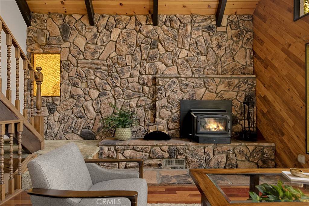 Lake Arrowhead, CA 92352,28645 Shenandoah DR