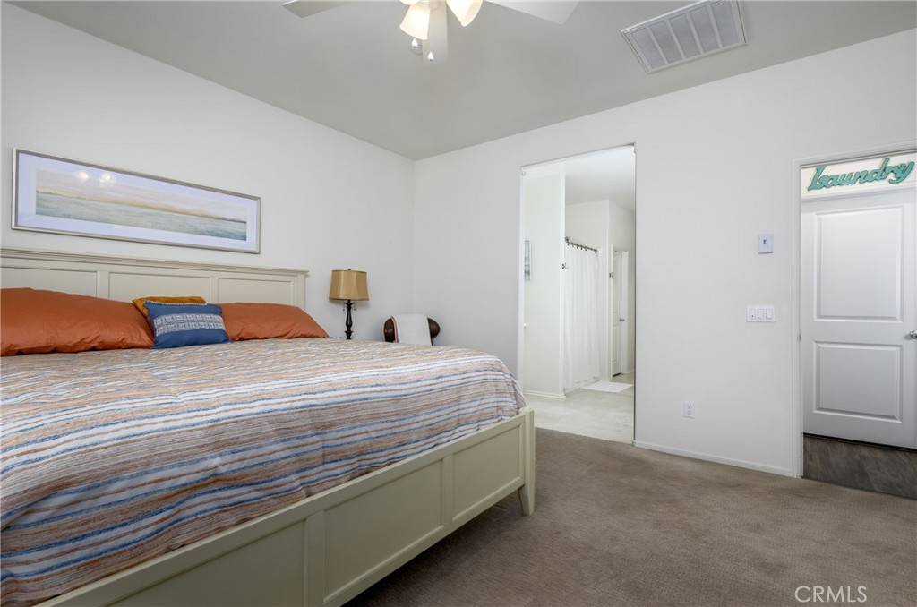 Menifee, CA 92584,30159 Honor CT