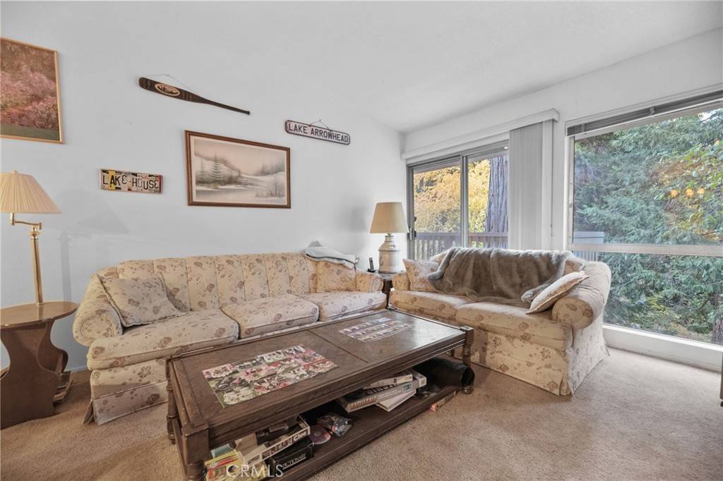 Lake Arrowhead, CA 92352,103 Rockledge LN