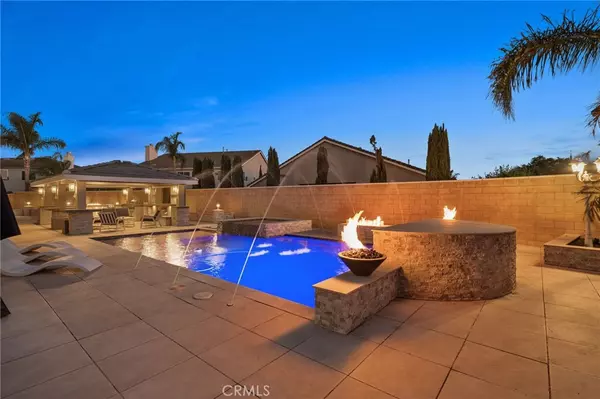 12391 Dakota River CT, Eastvale, CA 91752