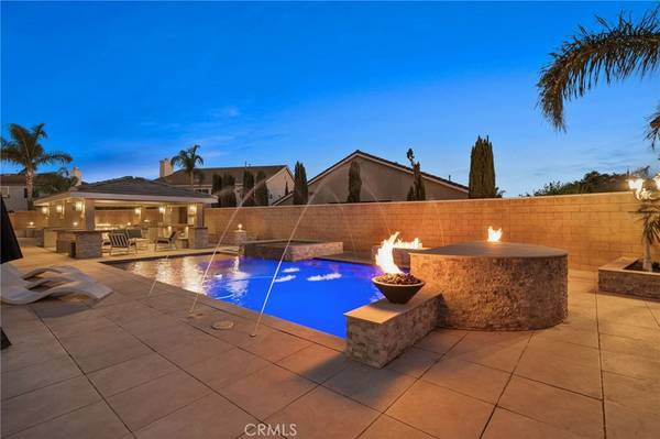 12391 Dakota River CT, Eastvale, CA 91752