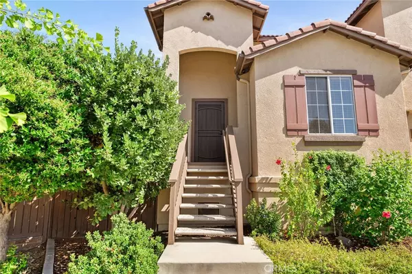 Corona, CA 92882,1078 Bainbridge CIR