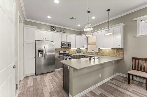 Banning, CA 92220,304 Brooklawn DR