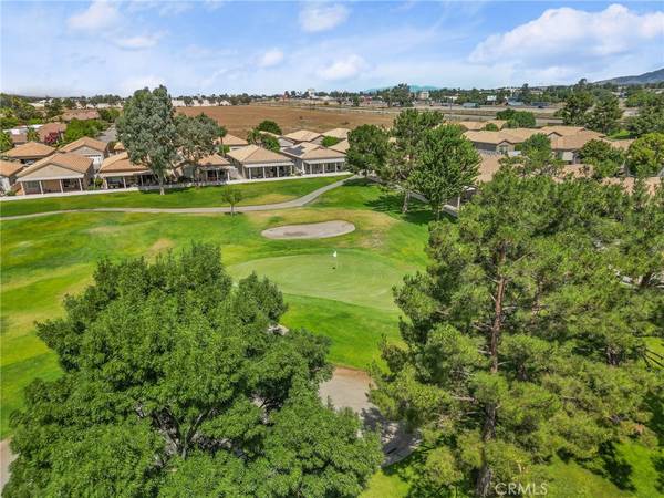 Banning, CA 92220,304 Brooklawn DR