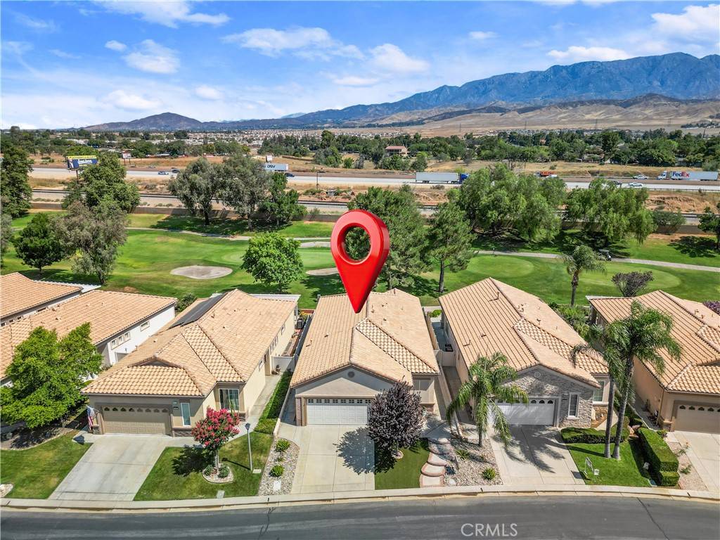 304 Brooklawn DR, Banning, CA 92220