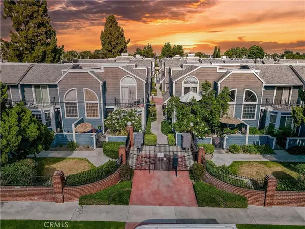 Norwalk, CA 90650,14738 Pioneer BLVD