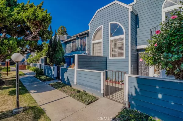 Norwalk, CA 90650,14738 Pioneer BLVD