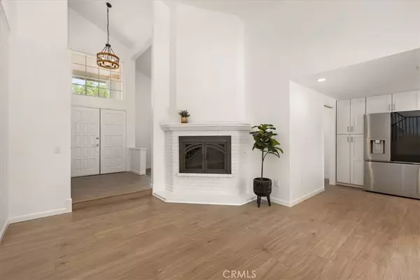 Moreno Valley, CA 92557,23739 Hazelwood DR