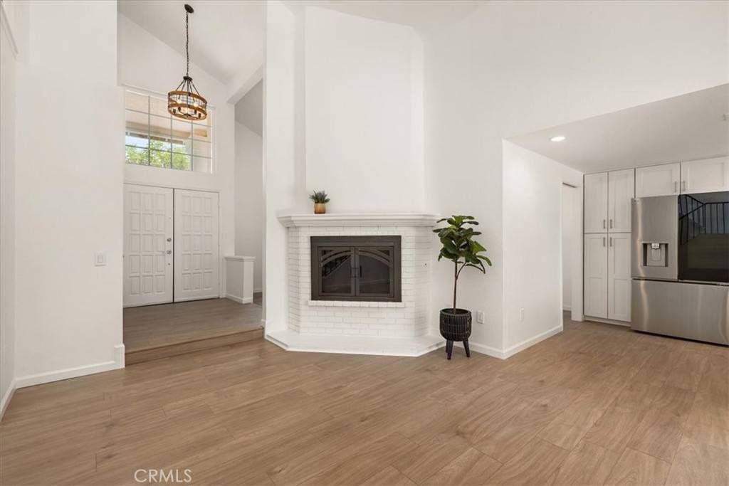 Moreno Valley, CA 92557,23739 Hazelwood DR