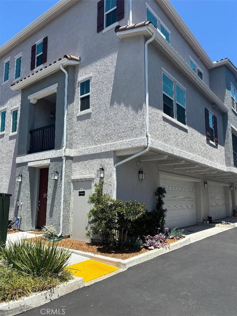 Spring Valley, CA 91977,2717 Juniper Berry Street
