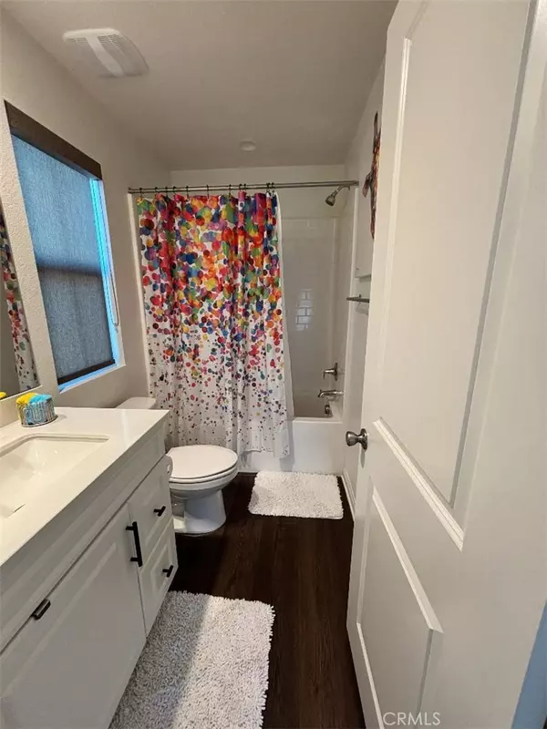 Spring Valley, CA 91977,2717 Juniper Berry Street