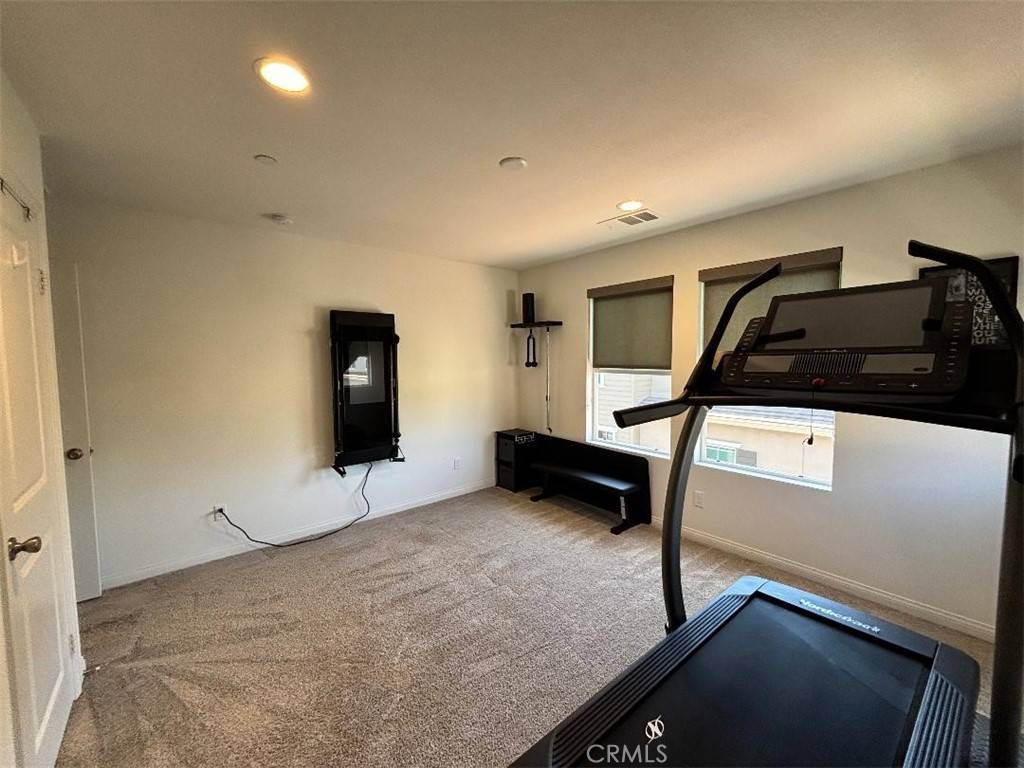 Spring Valley, CA 91977,2717 Juniper Berry Street