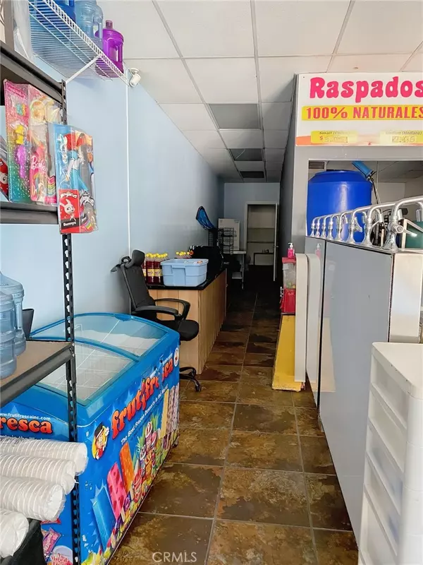 Rialto, CA 92376,245 E Baseline ST