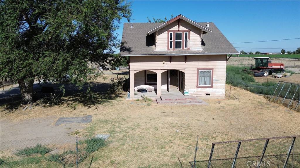 Alpaugh, CA 93201,5155 RD 38