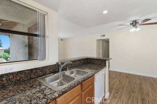 Riverside, CA 92507,1313 Massachusettes AVE #203