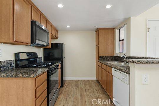 Riverside, CA 92507,1313 Massachusettes AVE #203