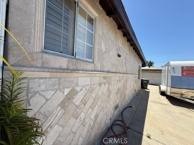 Glendora, CA 91741,830 W Heber ST