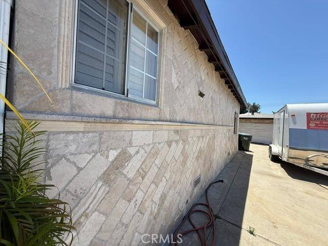 Glendora, CA 91741,830 W Heber ST