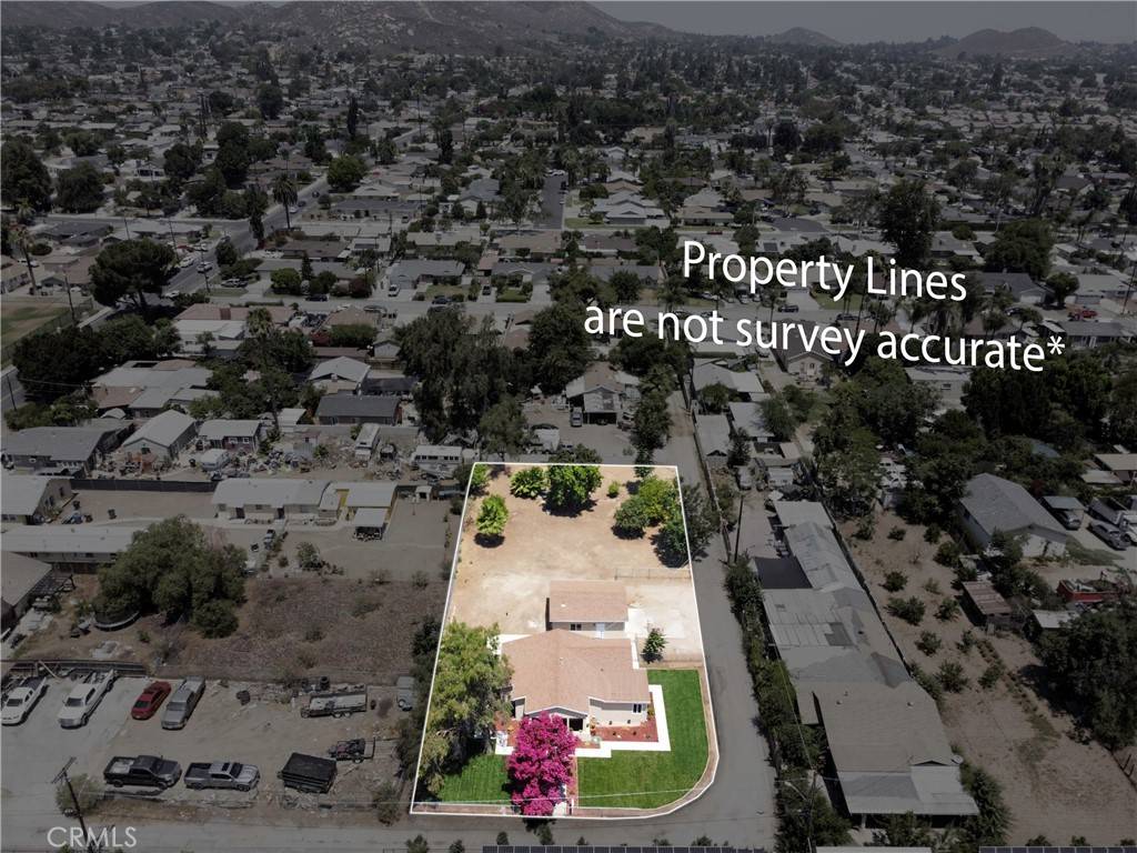 Riverside, CA 92505,11267 Huguley DR