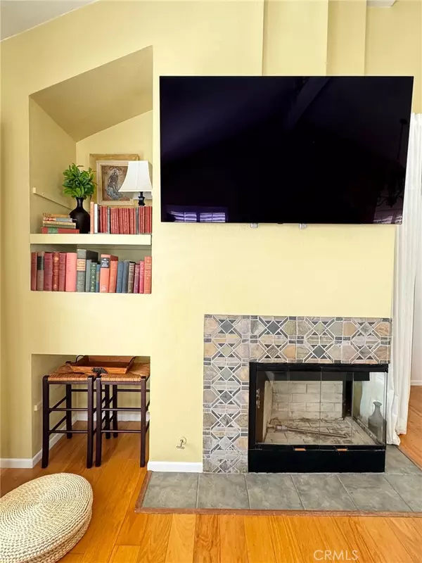 Anaheim, CA 92808,1032 S Sundance DR