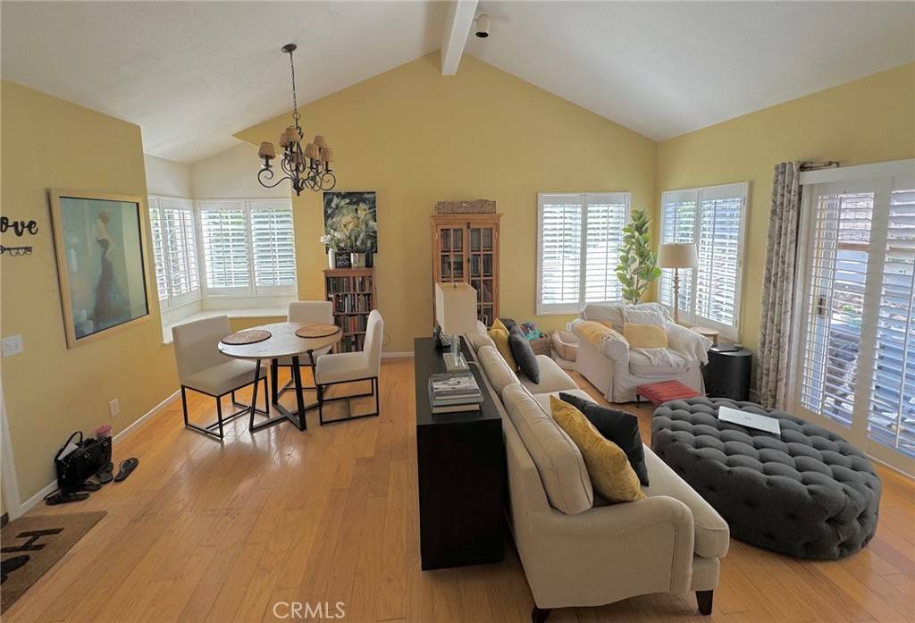 Anaheim, CA 92808,1032 S Sundance DR