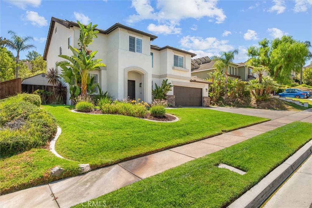 Corona, CA 92879,775 Via Blairo