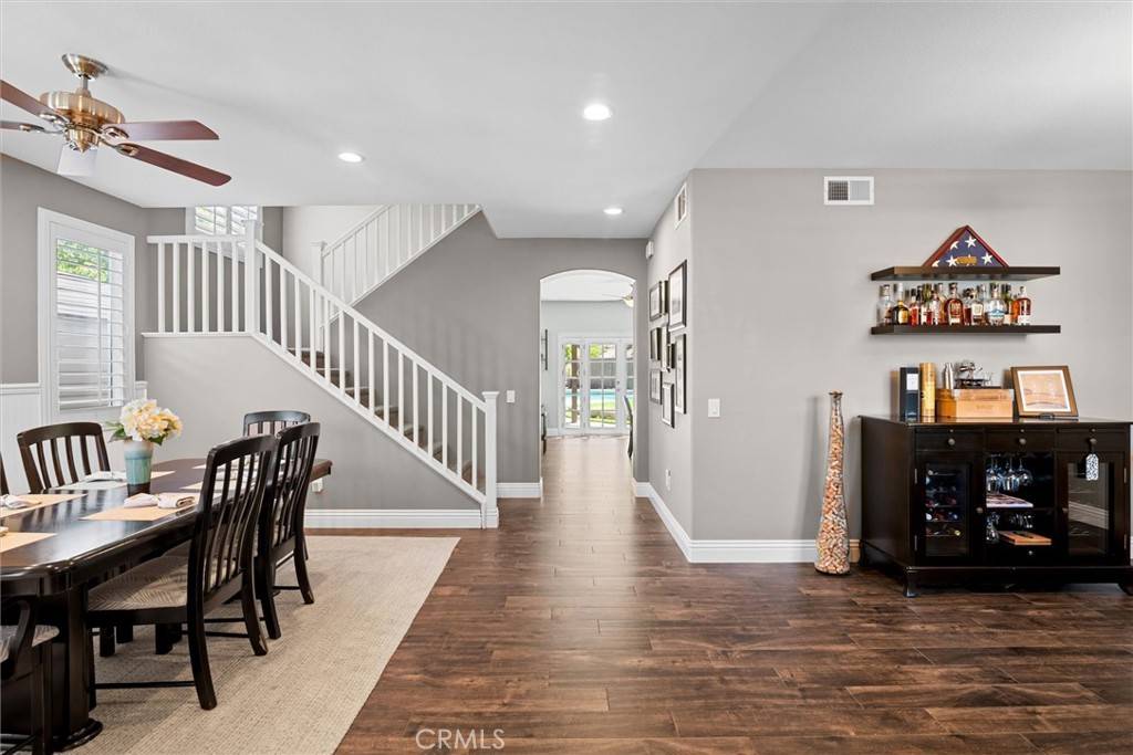 Corona, CA 92879,775 Via Blairo