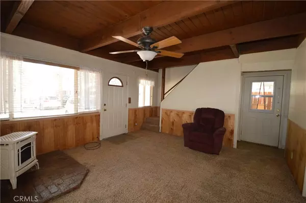 Big Bear City, CA 92314,2062 9TH LN