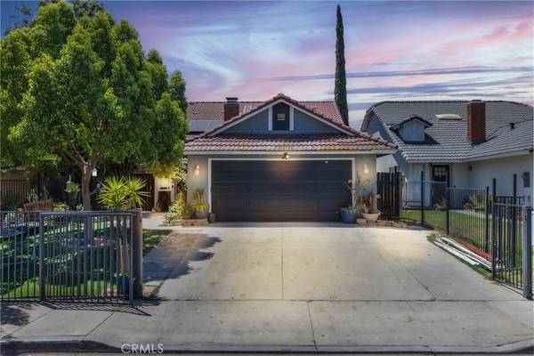 25211 Dana LN, Moreno Valley, CA 92551