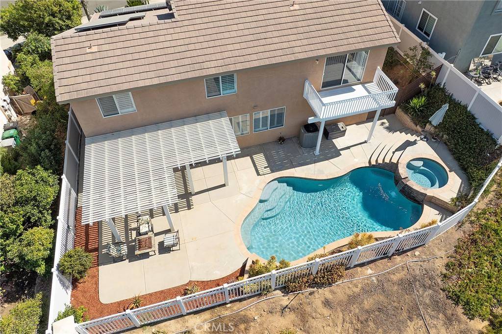 Corona, CA 92883,13430 Goldenhorn DR