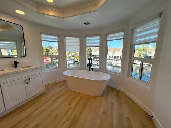 5470 Via Fonte, Yorba Linda, CA 92886
