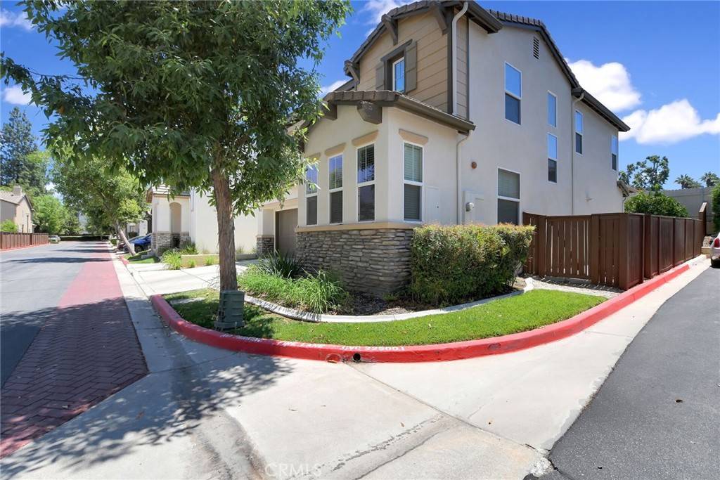 Redlands, CA 92373,434 Sonora CIR